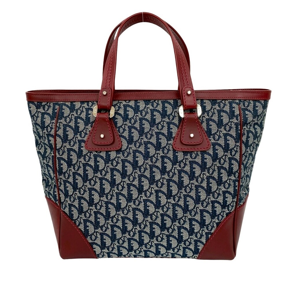 DIOR Bag - Picture 3 of 9